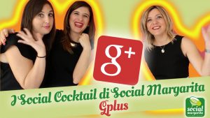 Cover_Gplus_SocialCocktail_Youtube