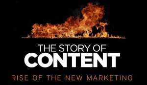 'The-story-of-content'--l'avvento-del-nuovo-modello-di-marketing-spiegato-in-un-film