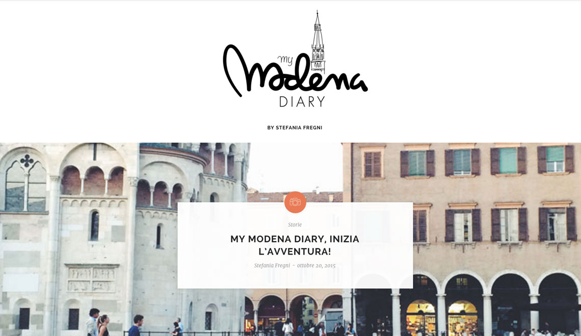 MyModenaDiary_DestinationMarketing_StefaniaFregni
