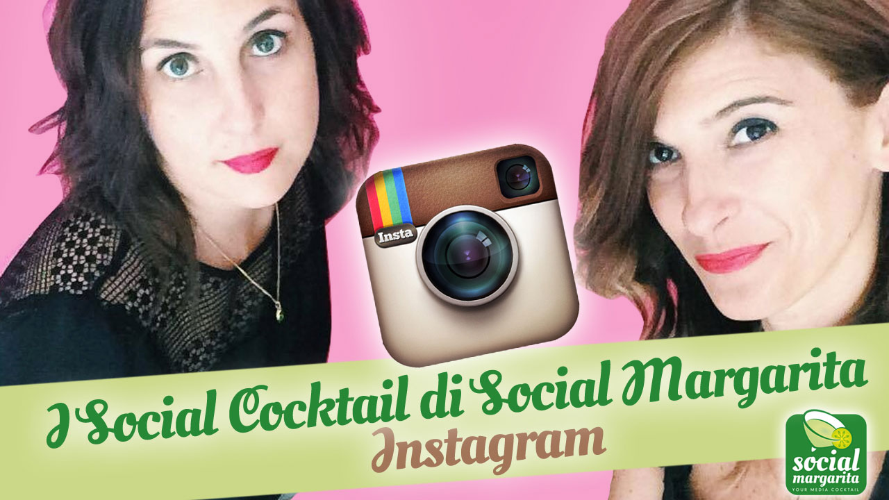Instagram_Cocktail_SocialMargarita